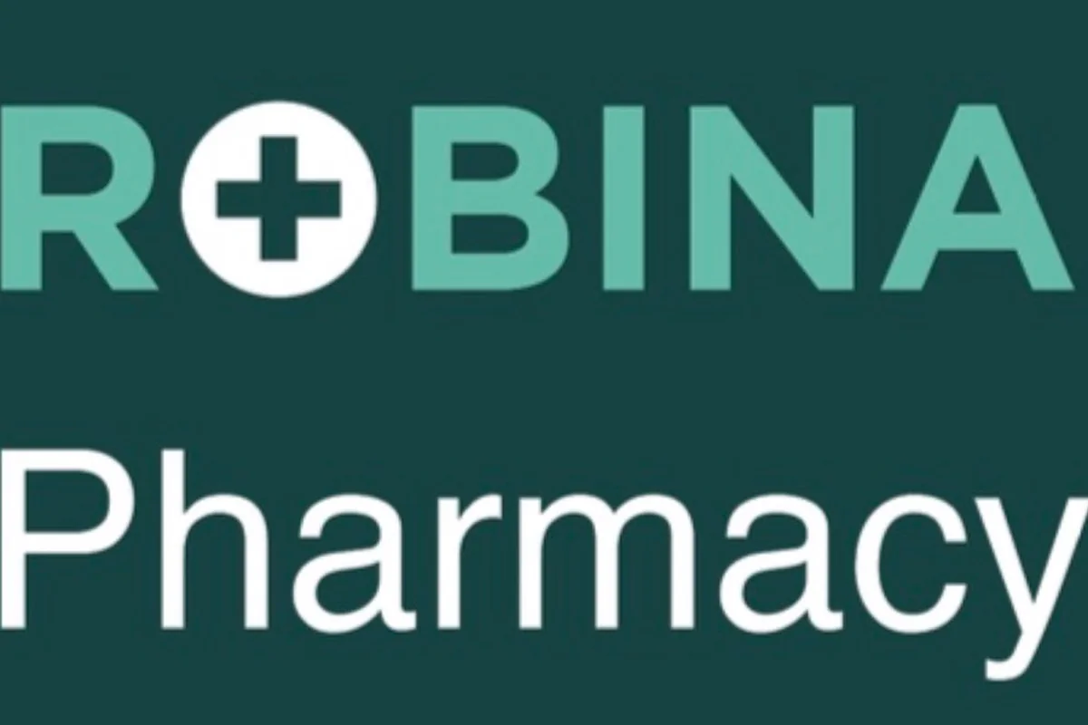 Robina Pharmacy