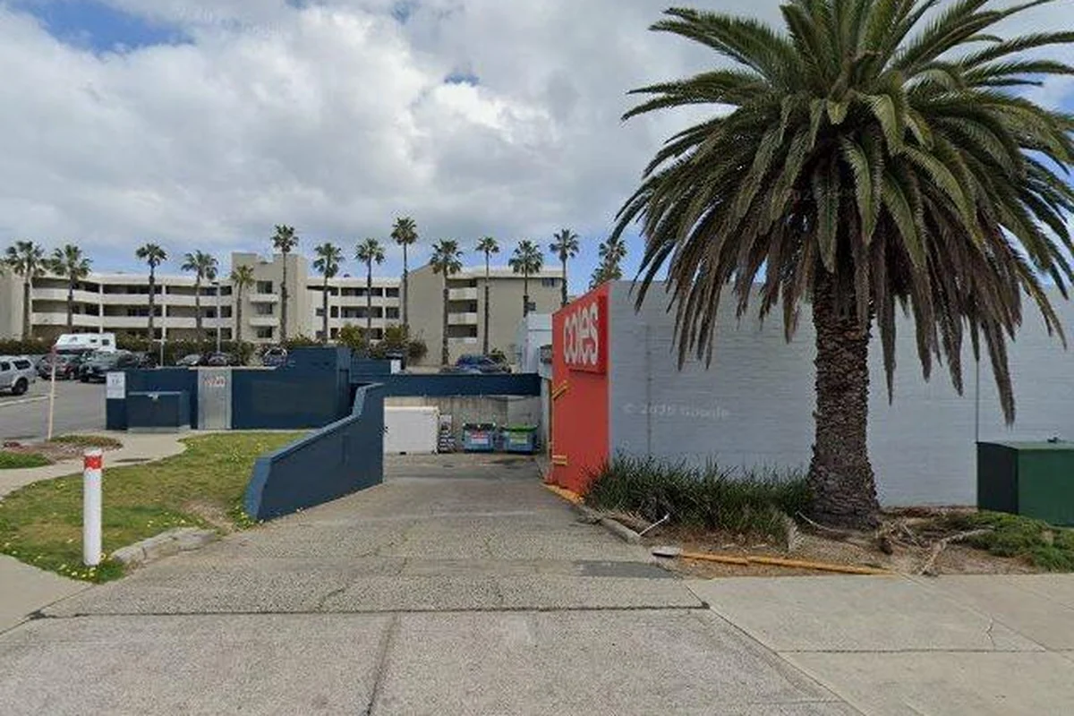 Scarborough Beach Pharmacy