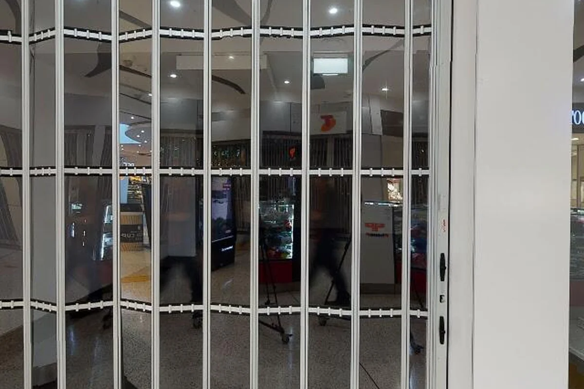 Settlement City Pharmacy
