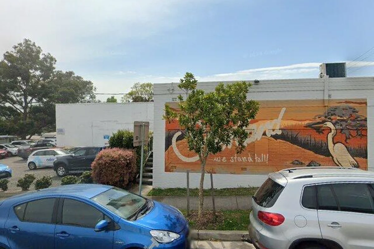 Shortland Pharmacy