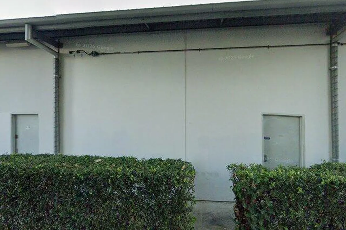 South Rockhampton Advantage Pharmacy