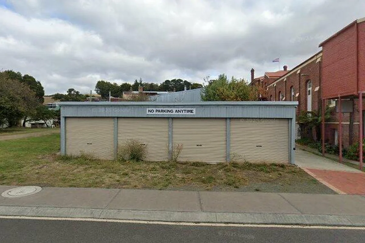 Southern Swan Pharmacy