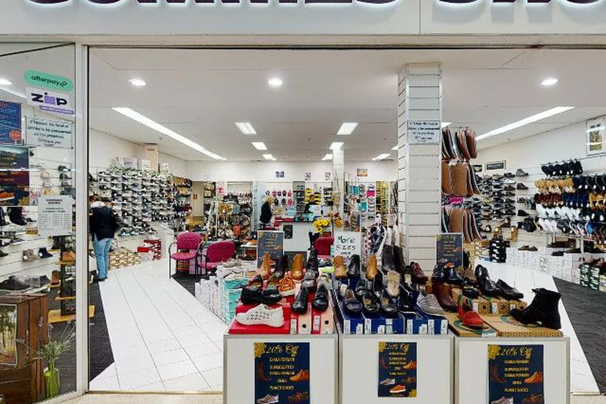 Southlands Pharmacy