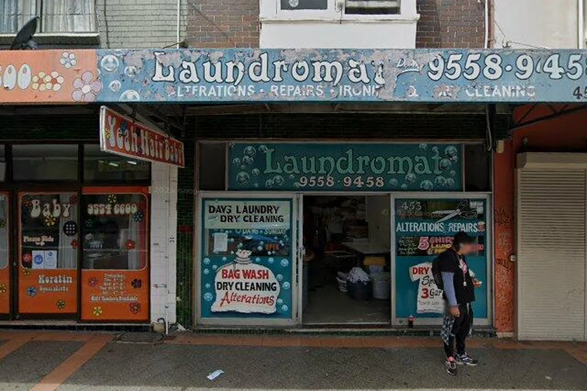 Southon's Pharmacy Compounding