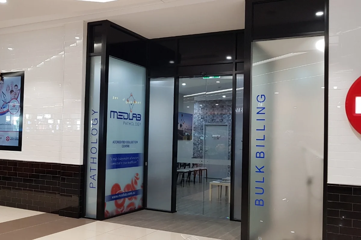 Southport Metro Doctors (OPEN 7 DAYS)