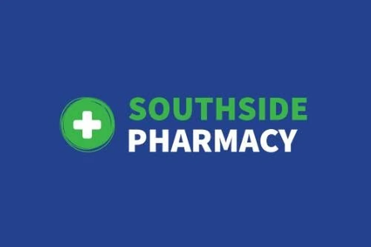 Southside Pharmacy