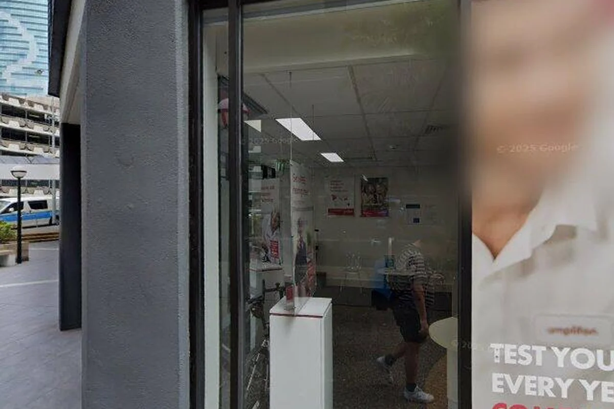 Spring Hill Pharmacy