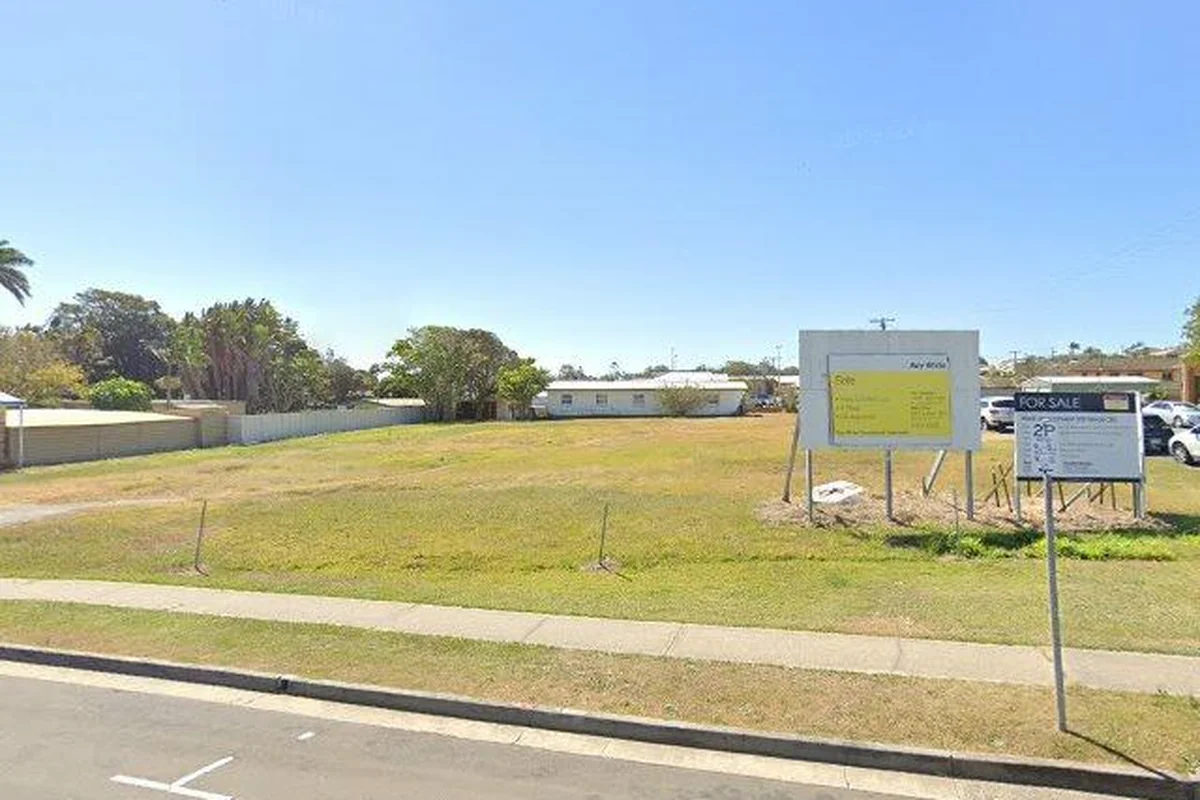 Star Chemist Caloundra