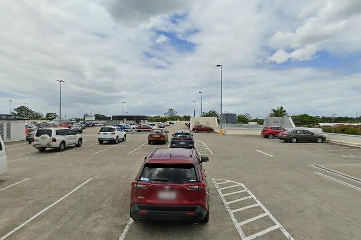 Strathpine WholeLife Pharmacy and Healthfoods