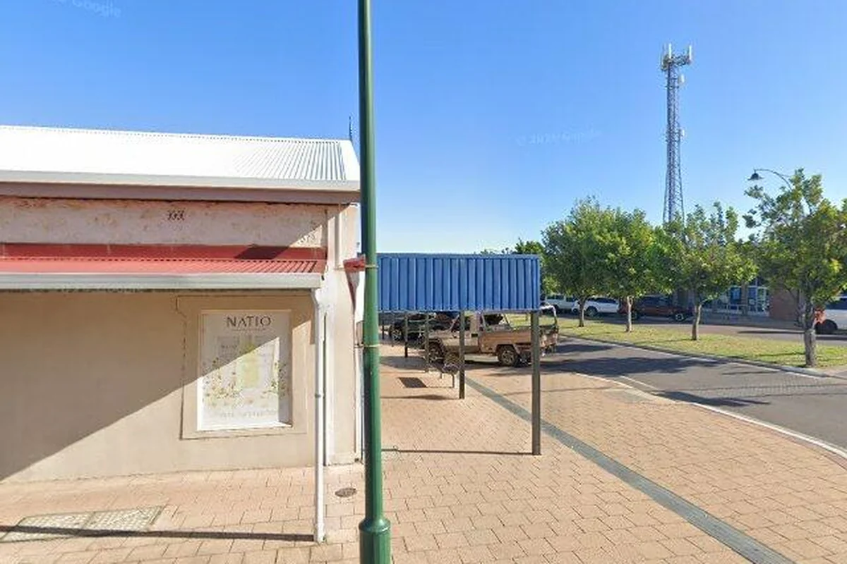 Streaky Bay Pharmacy