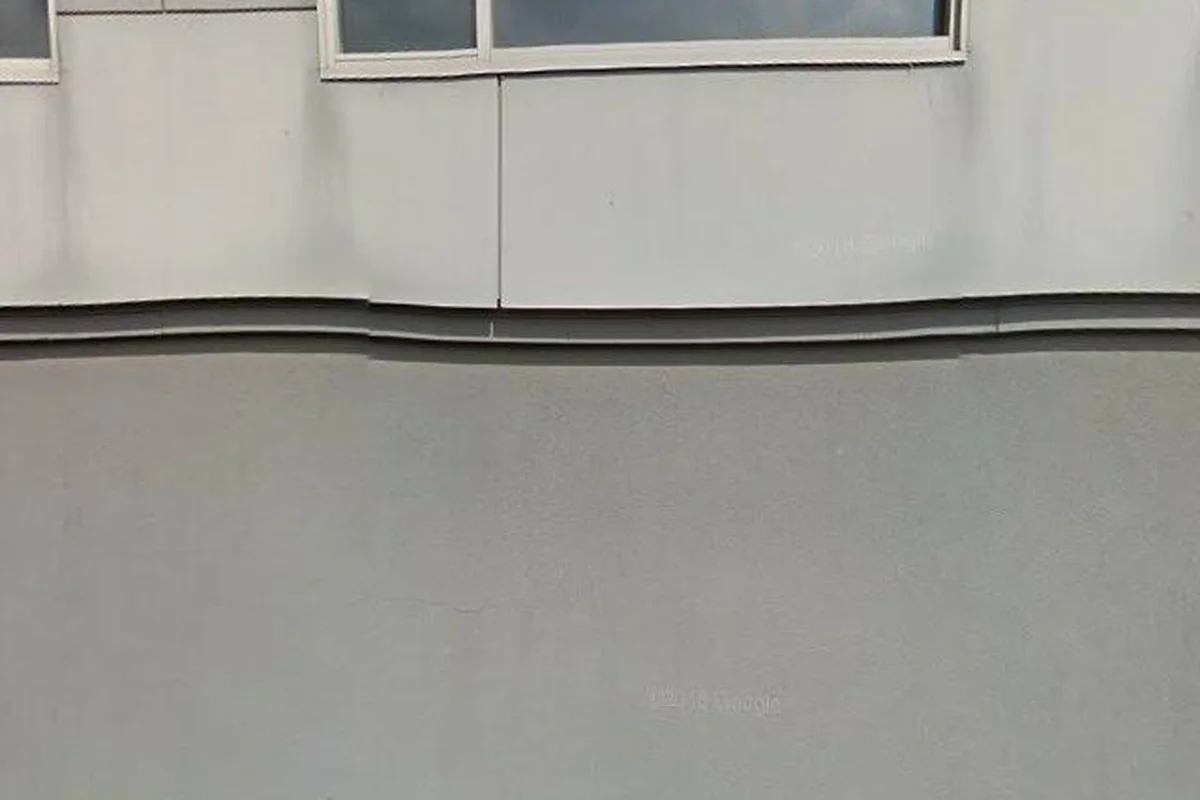 Sturt St West UFS Pharmacy