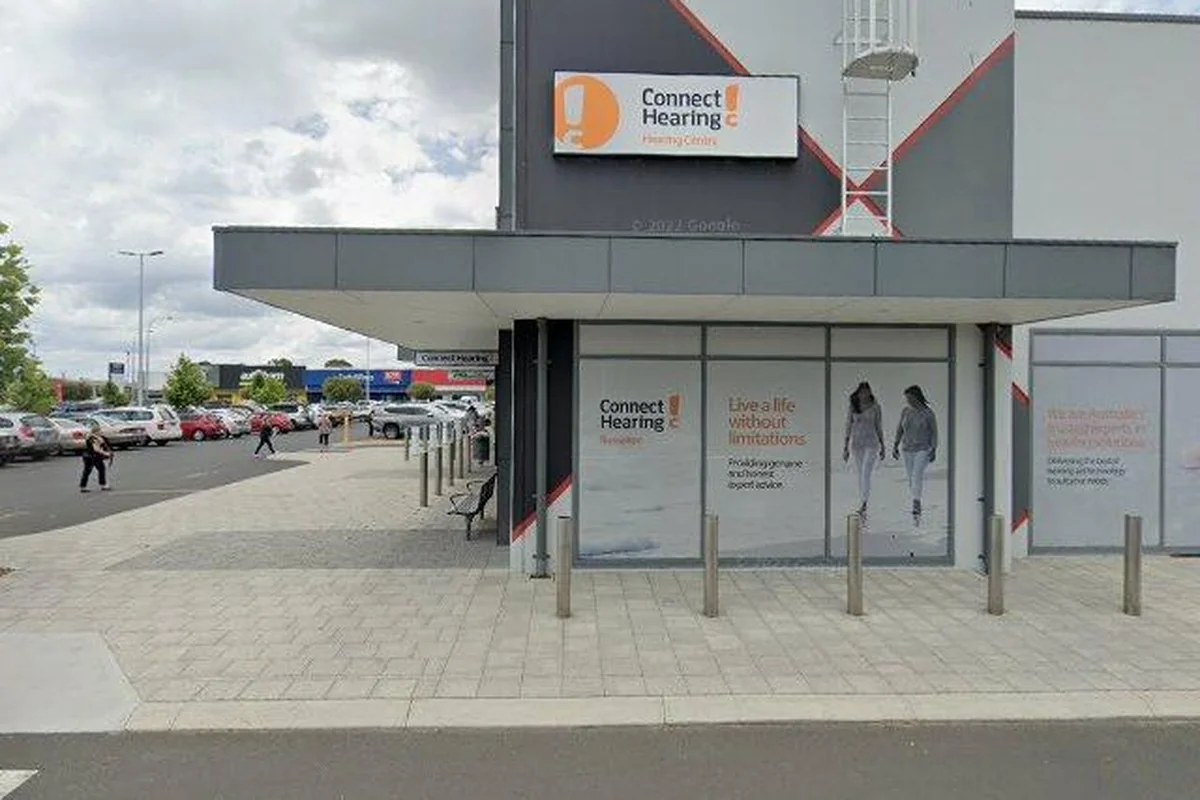 Superchem Busselton