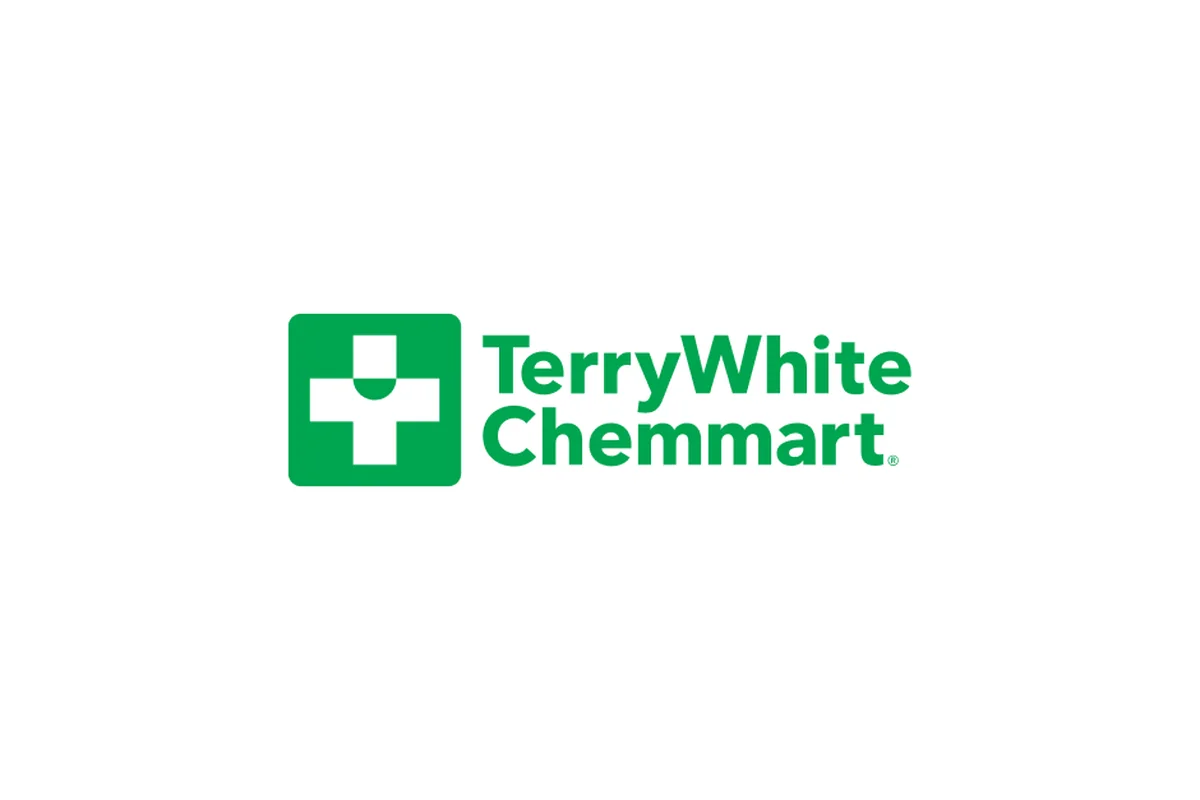 TerryWhite Chemmart Austin Lakes