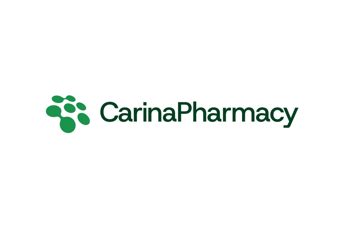 TerryWhite Chemmart Carina Day & Night Pharmacy