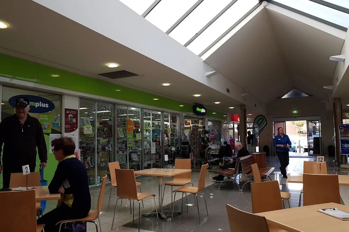 TerryWhite Chemmart West Lakes Shore