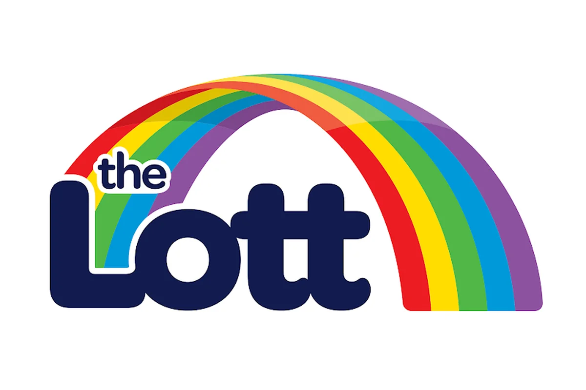 The Lott