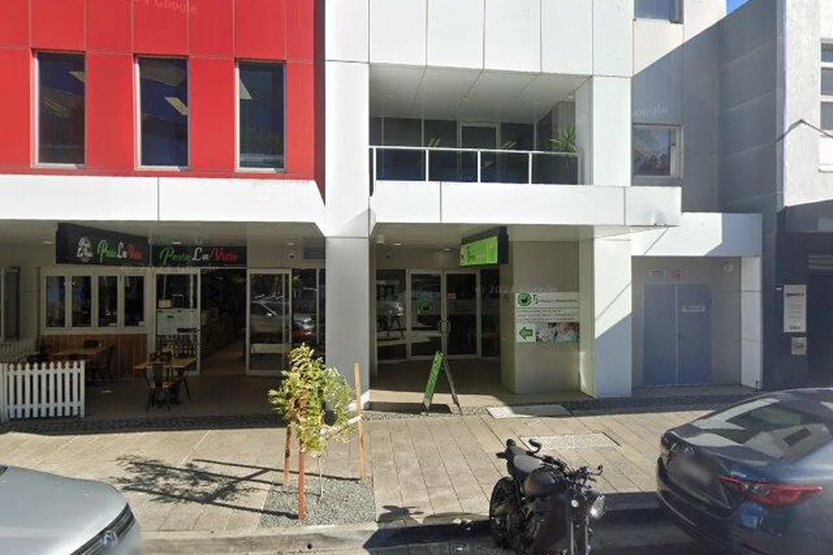 TJ Pharma Compounding Pharmacy