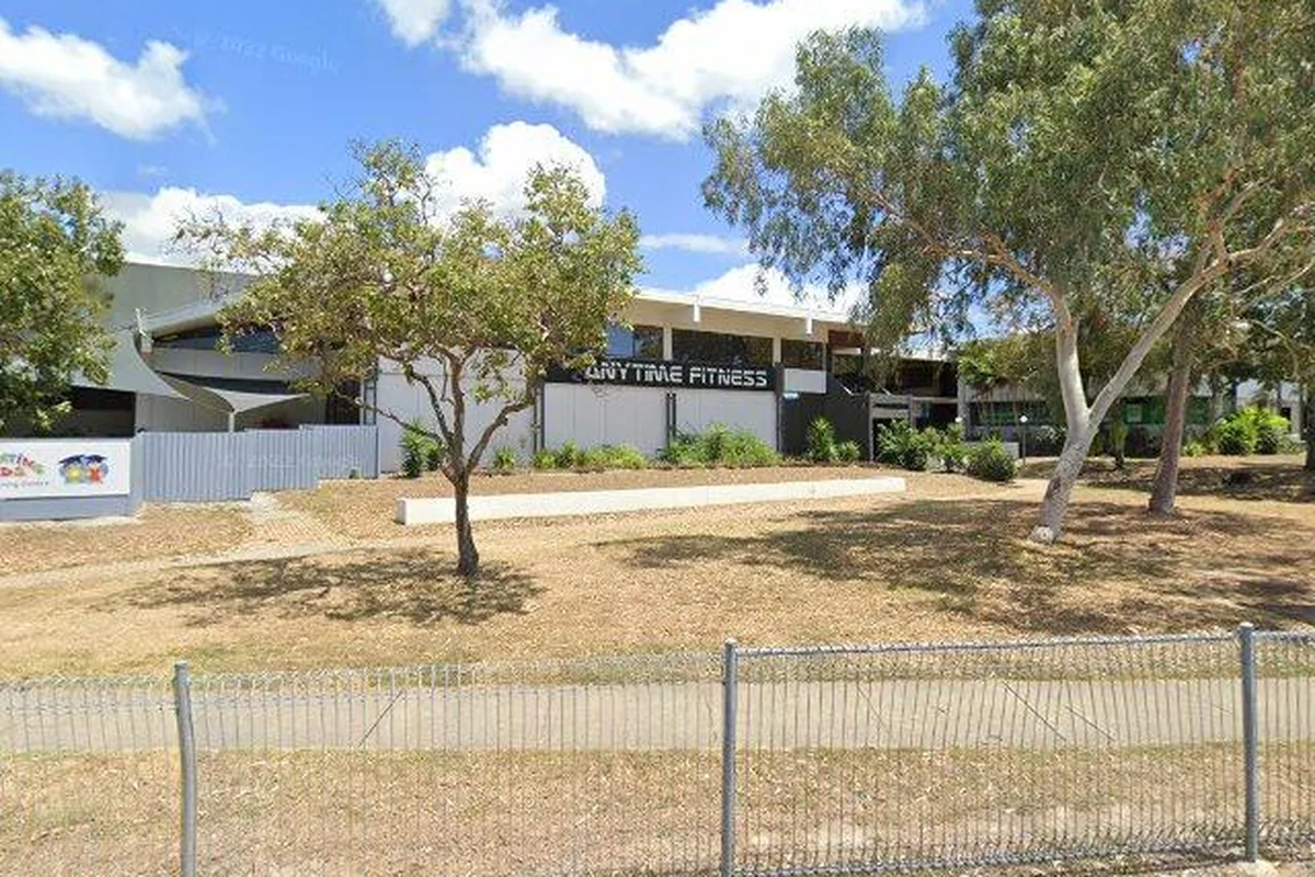 Townsville Mediplus Pharmacy Thuringowa Central (Kirwan Estbrook Hub)