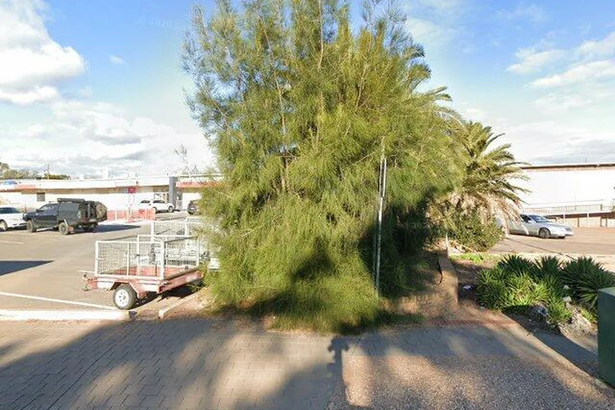 United Chemists Port Augusta