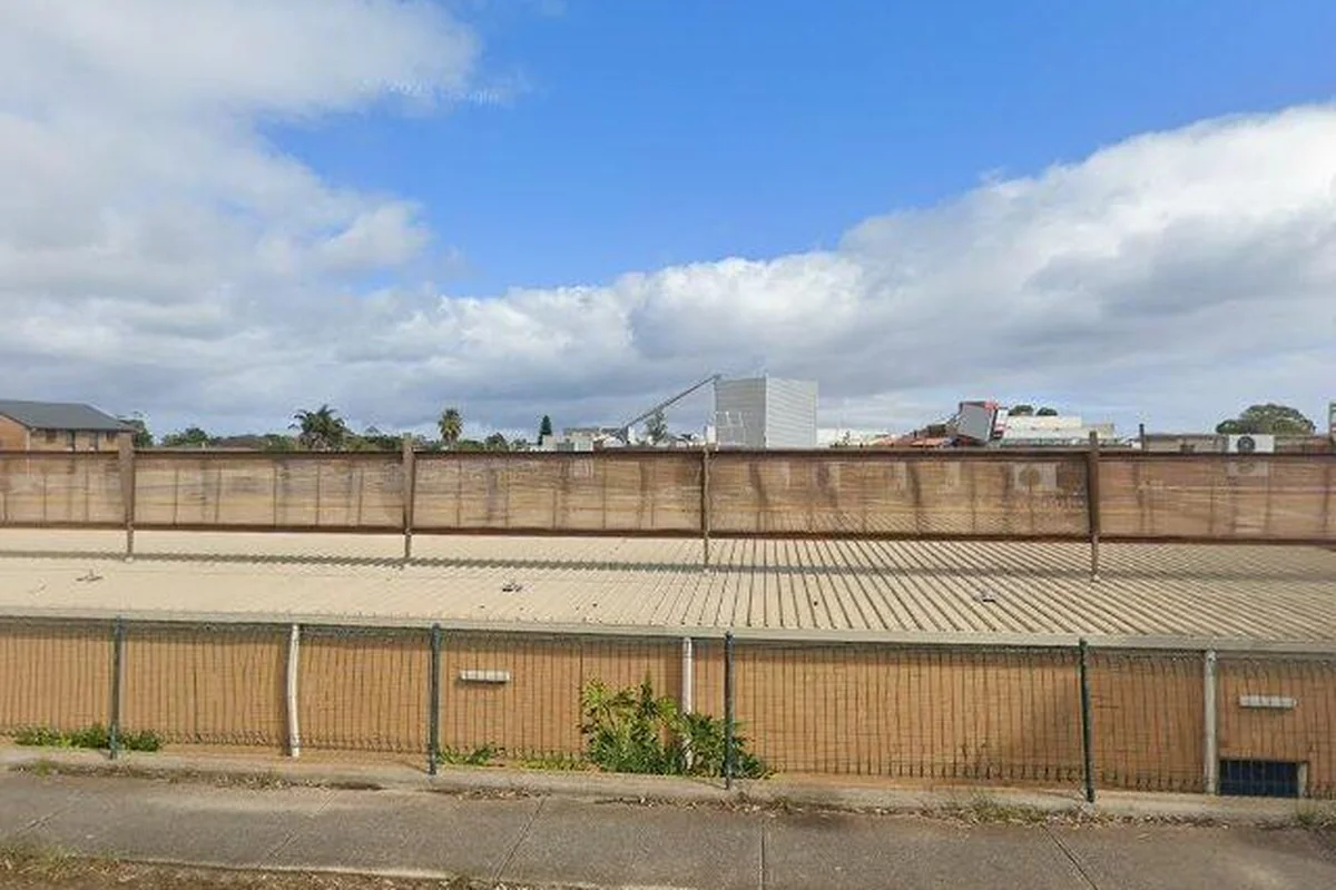 United Chemists Southgate