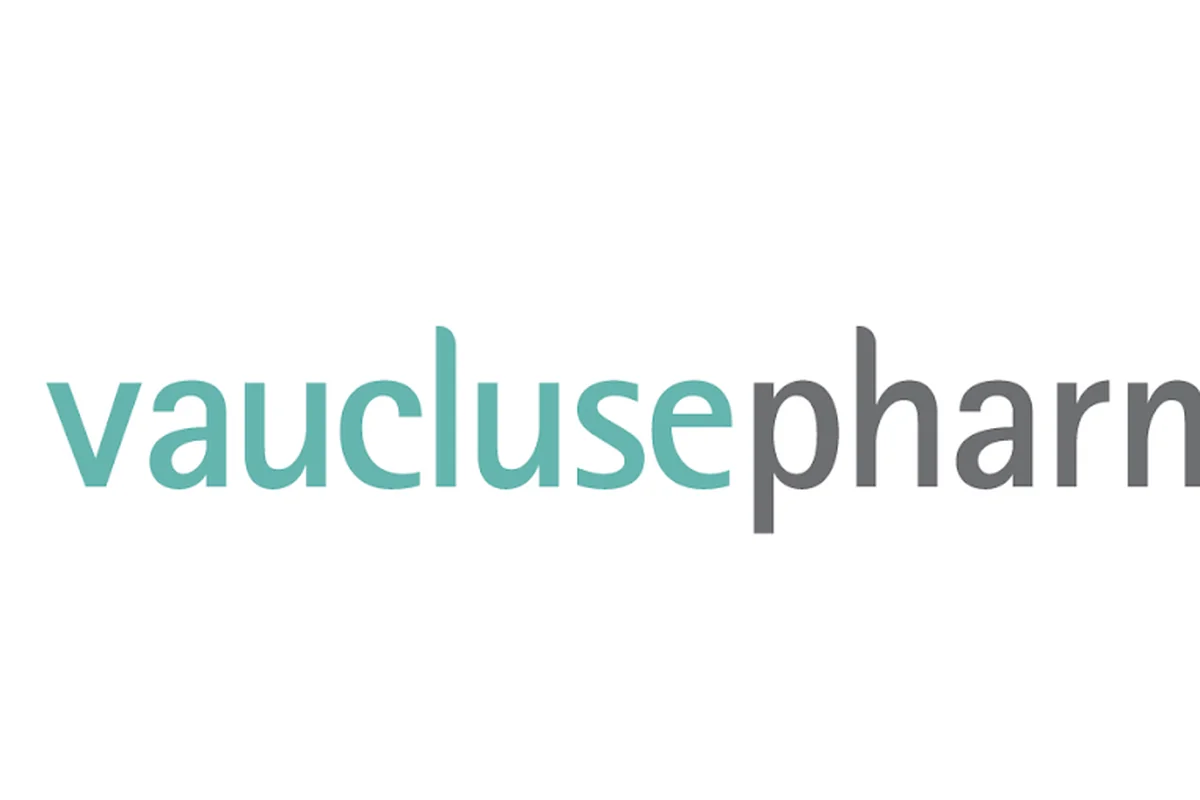 Vaucluse Pharmacy