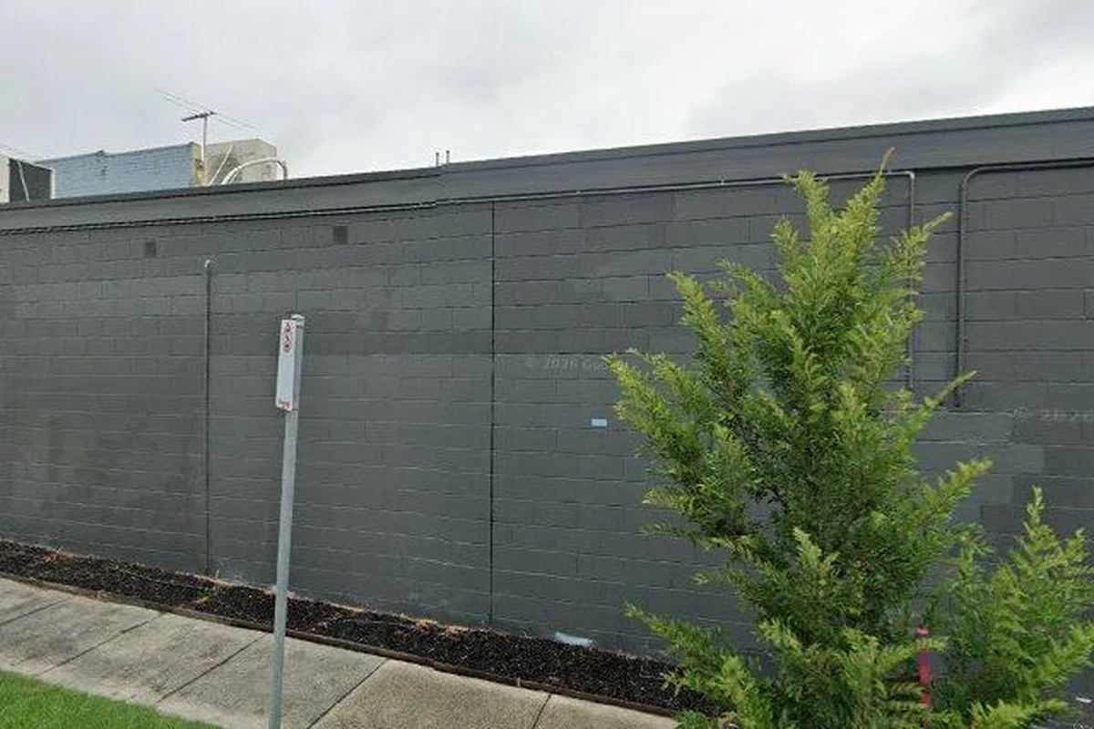 Wantirna Road Pharmacy