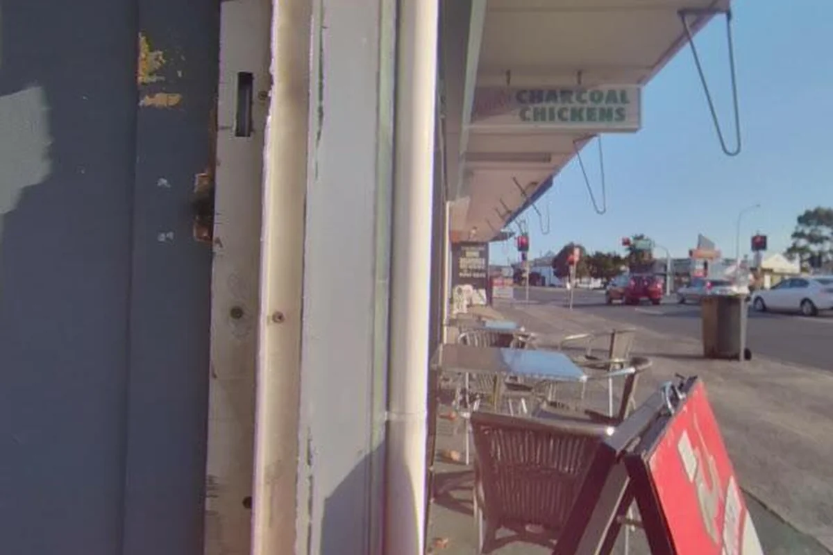 Warilla Pharmacy