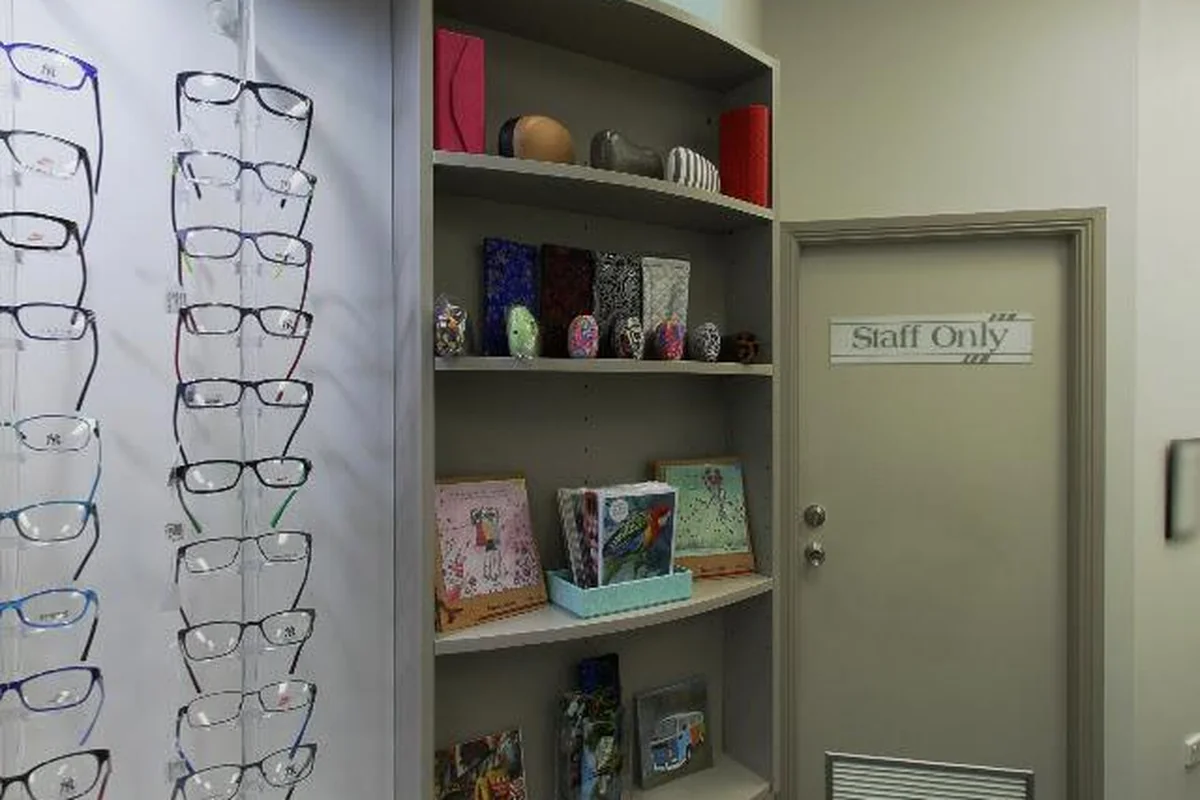 Warners Bay Pharmacy