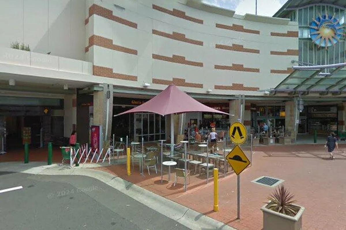 Warringah Mall Pharmacy