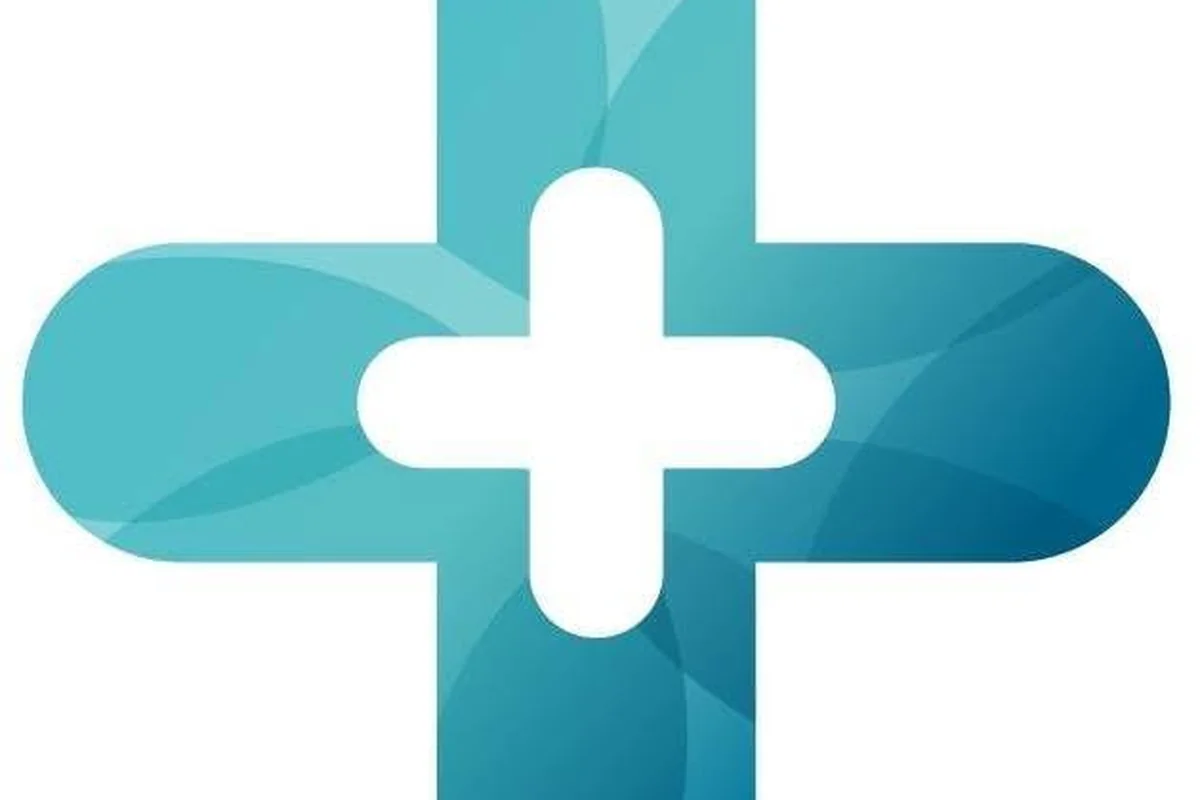 Wellness Pharmacy Liverpool Hospital