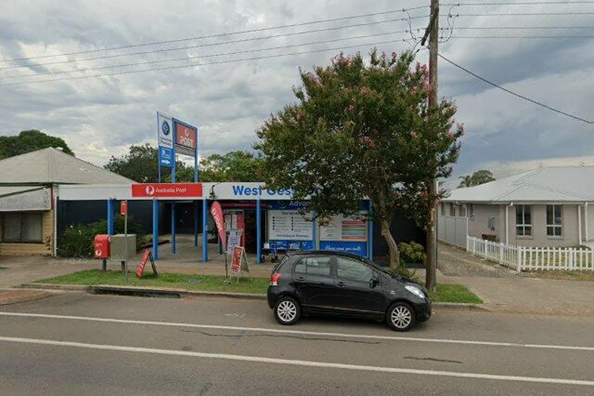 West Cessnock Pharmacy