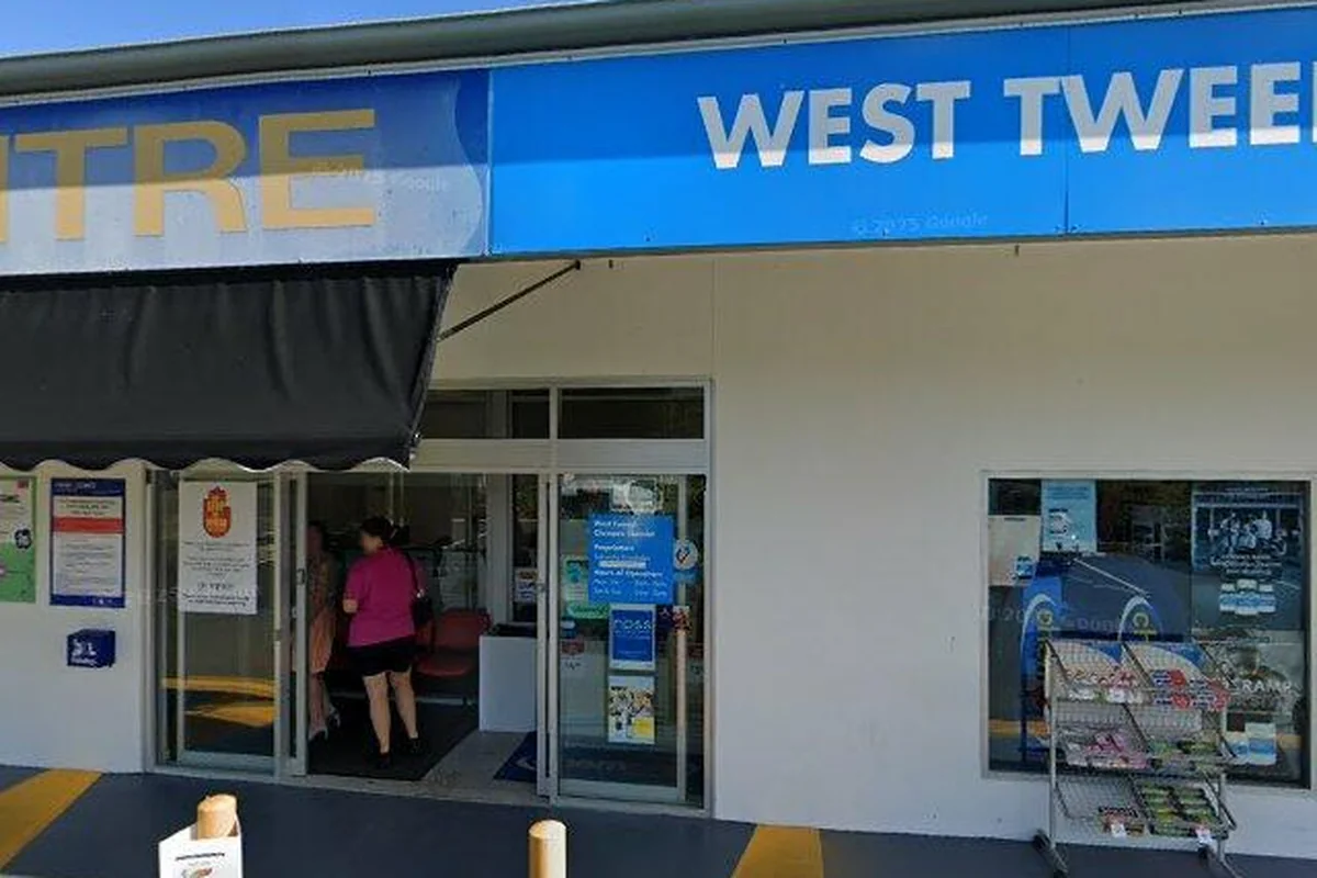 West Tweed Chempro Chemist