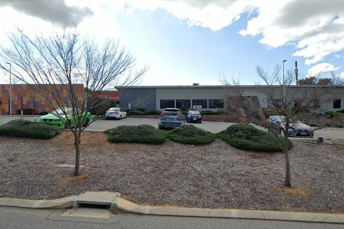 Wheatbelt Health Centre Pharmacy