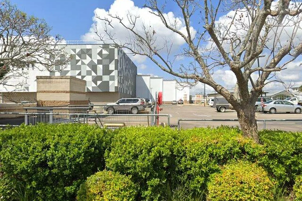 WholeLife Healthfoods Markets Grand Central Toowoomba