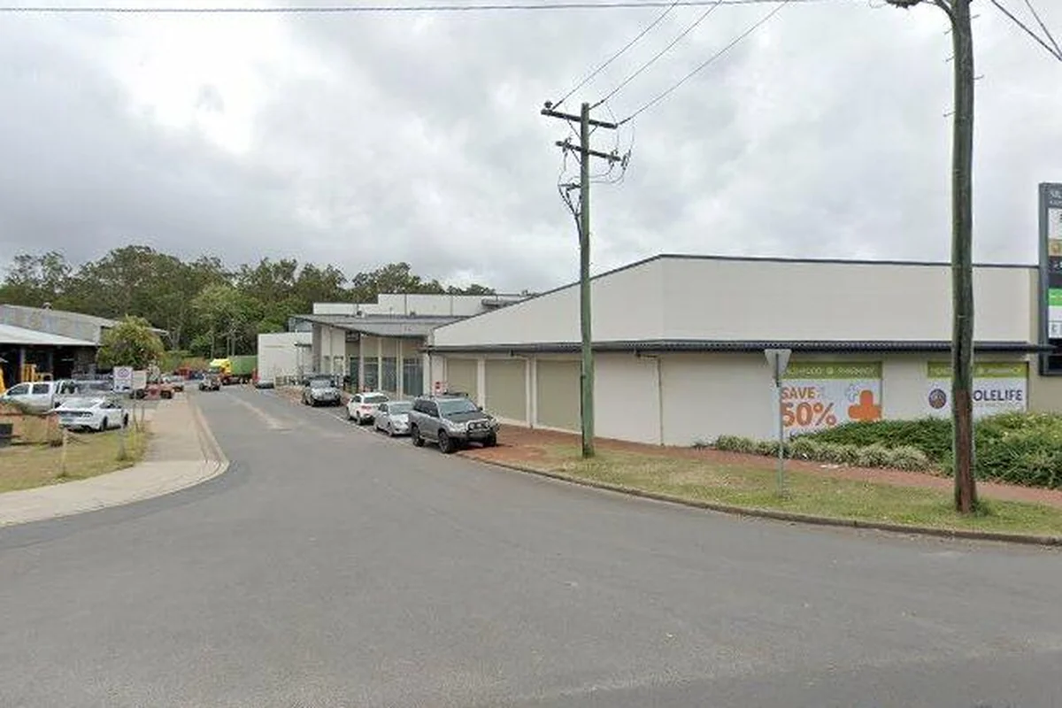 Wholelife Pharmacy and Healthfoods Atherton