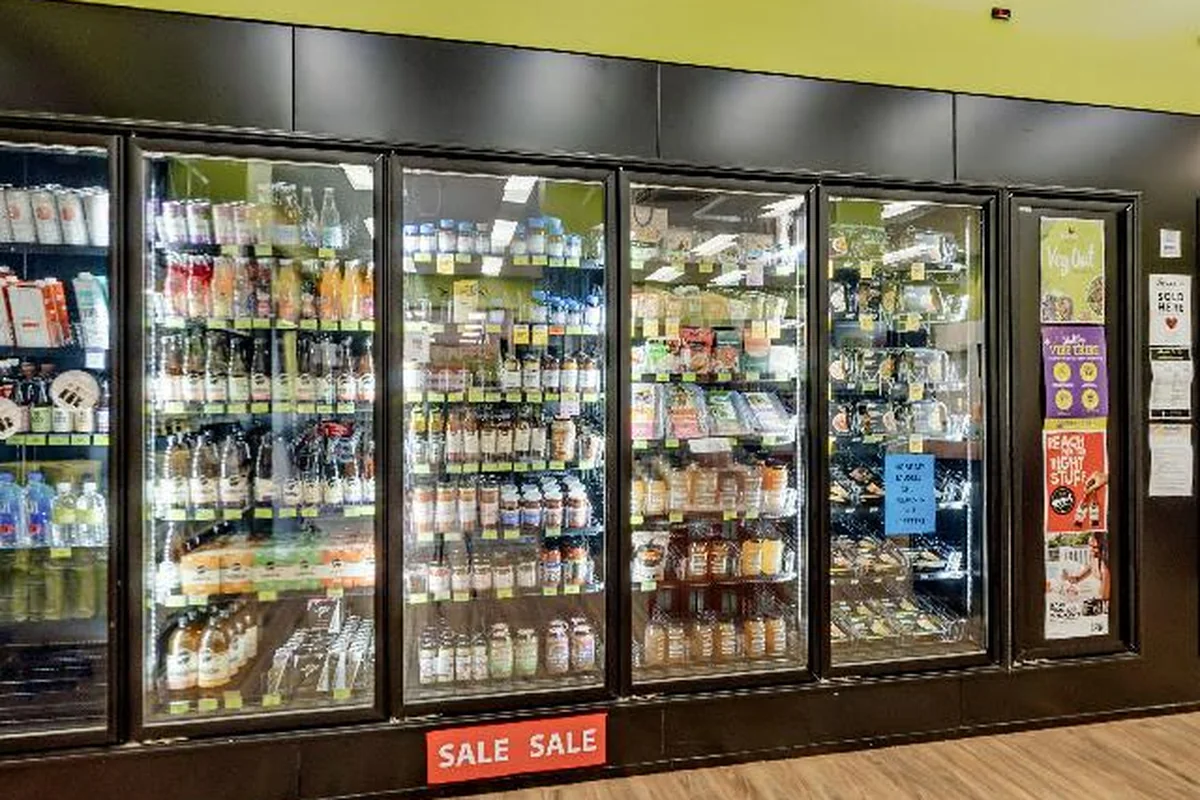 WholeLife Pharmacy & Healthfoods Langwarrin