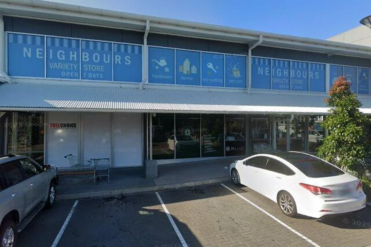 WholeLife Pharmacy & Healthfoods Redland Bay