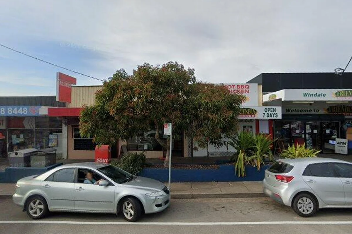 Windale Pharmacy