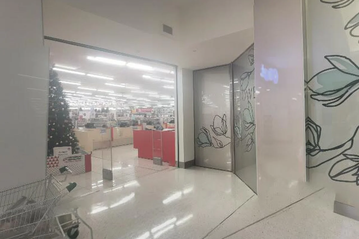 Wizard Pharmacy Innaloo Medical Centre