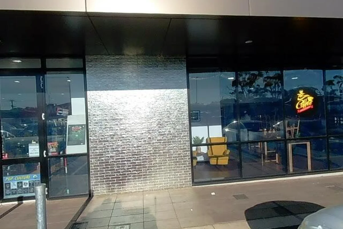 Wizard Pharmacy Kalgoorlie