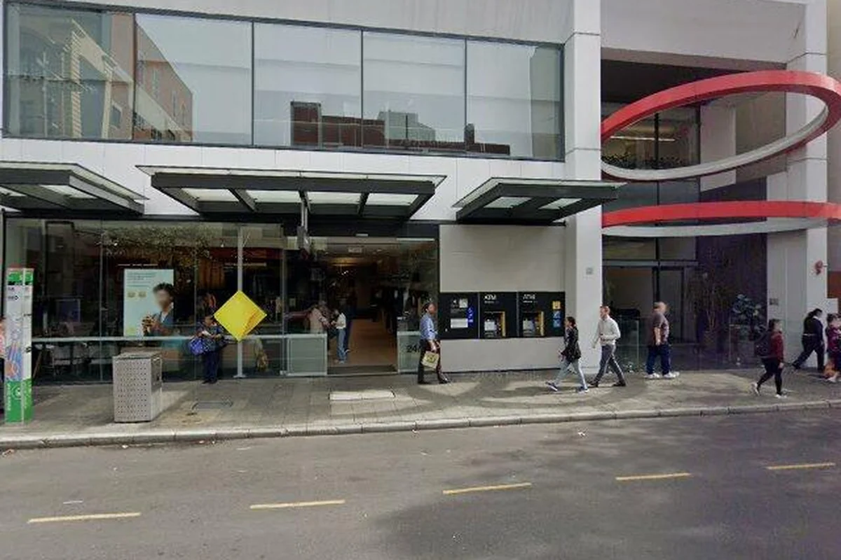 Wizard Pharmacy Perth Central (Compounding Pharmacy)