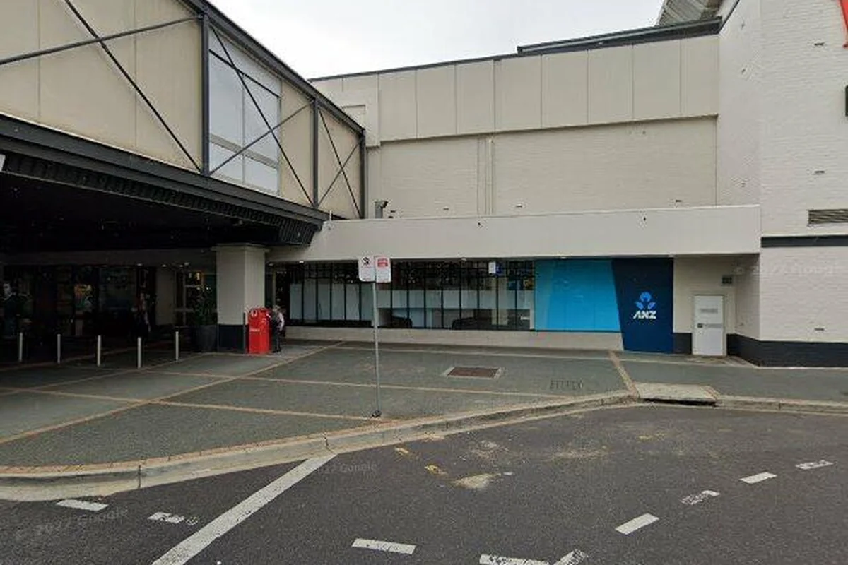 Woden Compounding Pharmacy (Pharmacy Alliance)