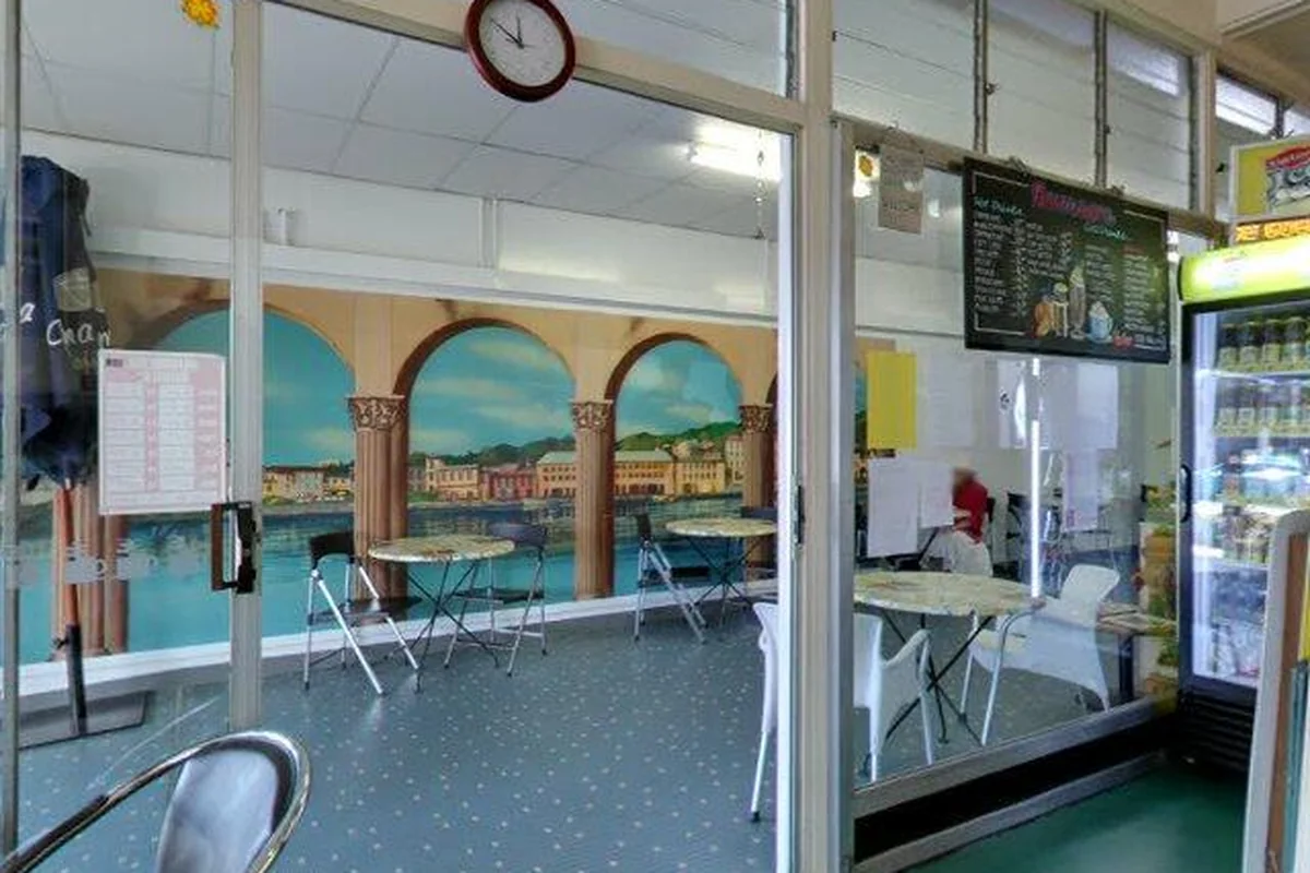 Wynnum Bayside Chempro Chemist
