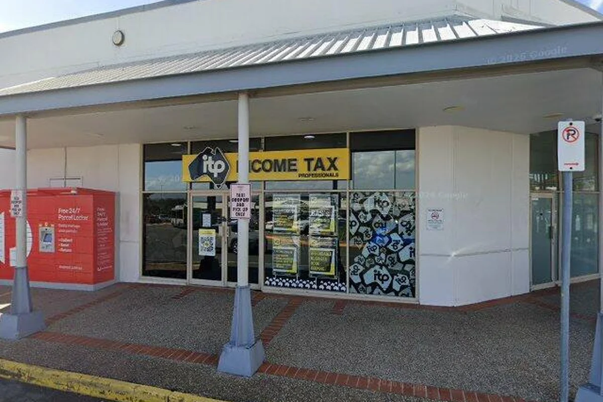 Wynnum Chempro Chemist