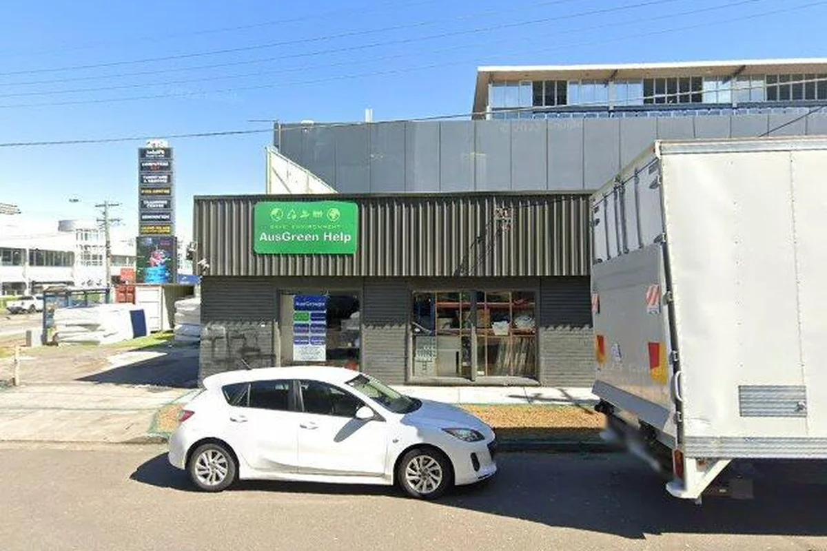 YAO Furniture