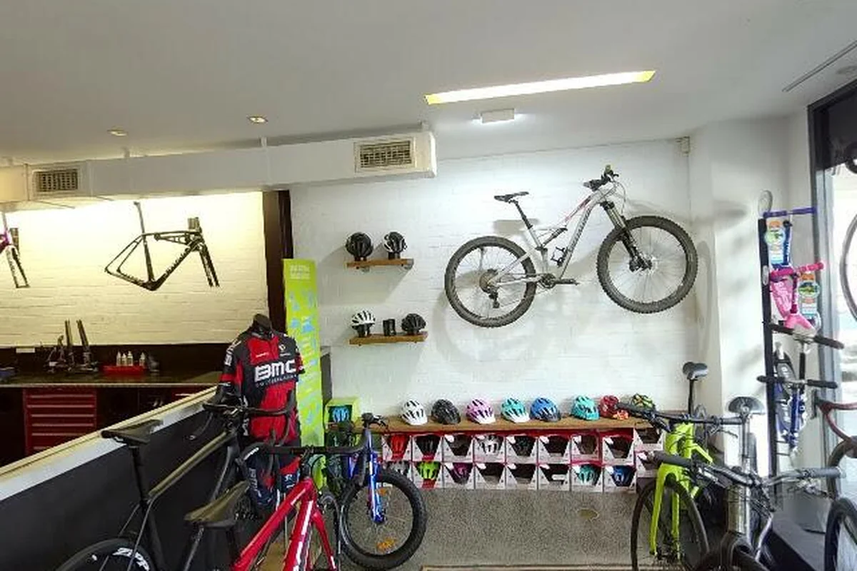 Youngs Pharmacy