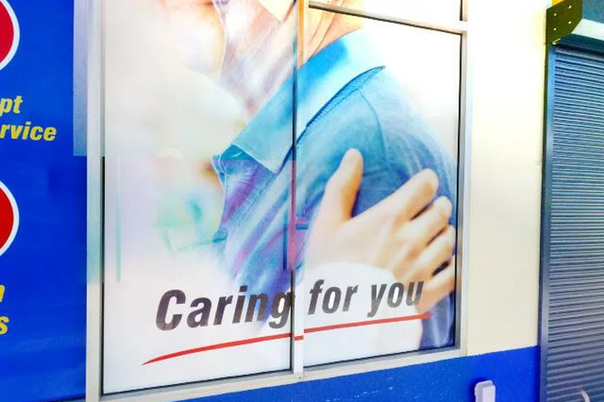 Your Discount Pharmacy Brunswick West
