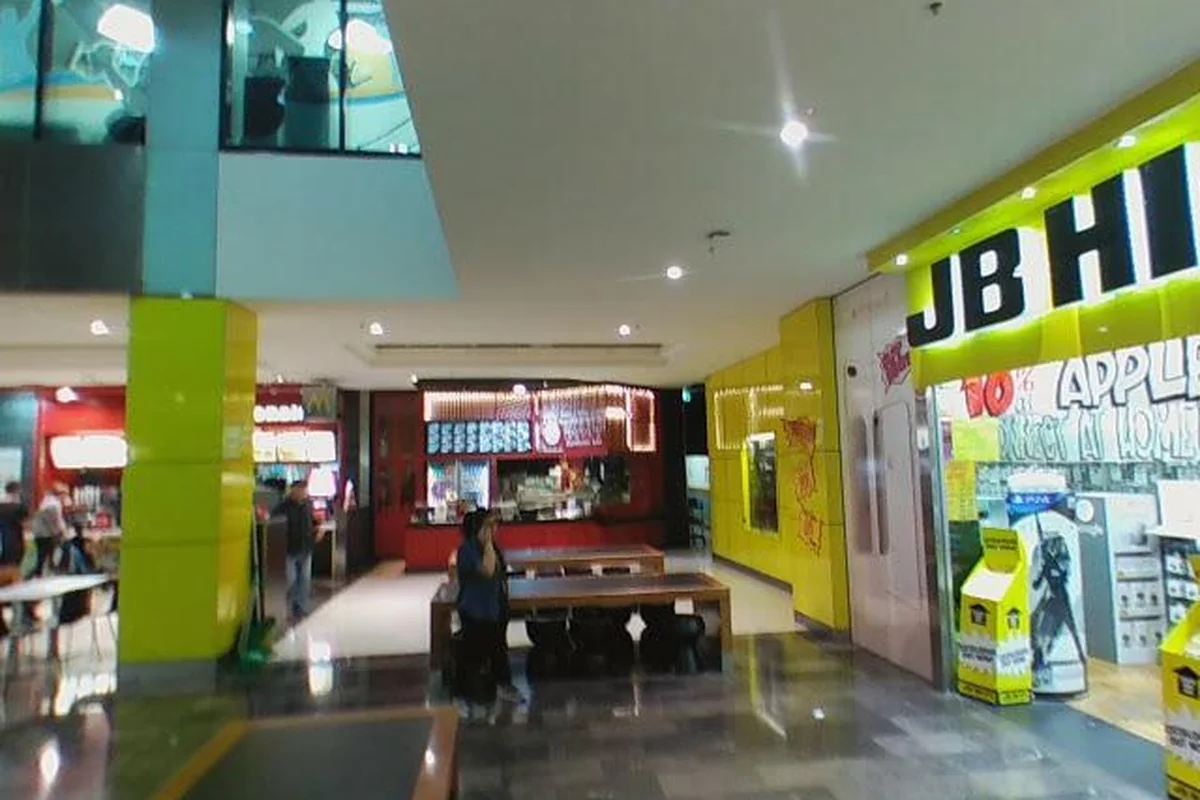Zenith Pharmacy Parramatta