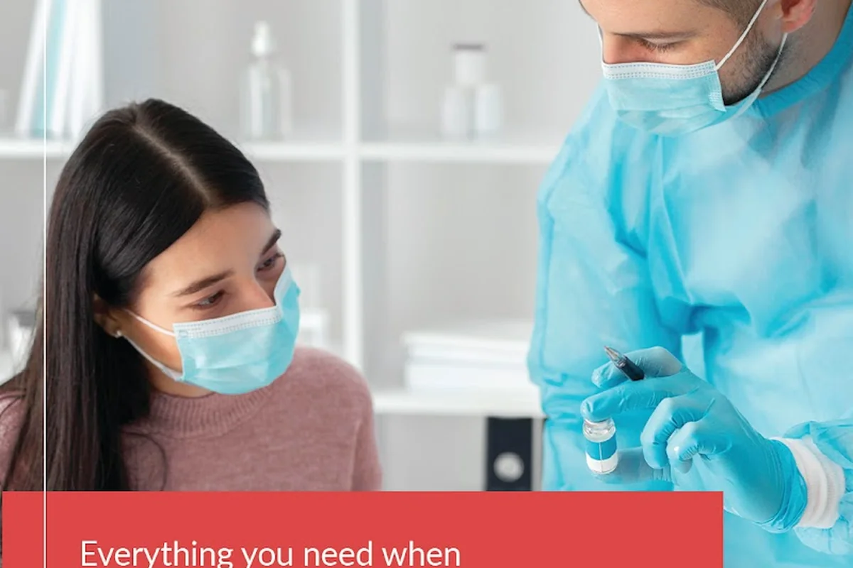 393 Pharmacy photo 2