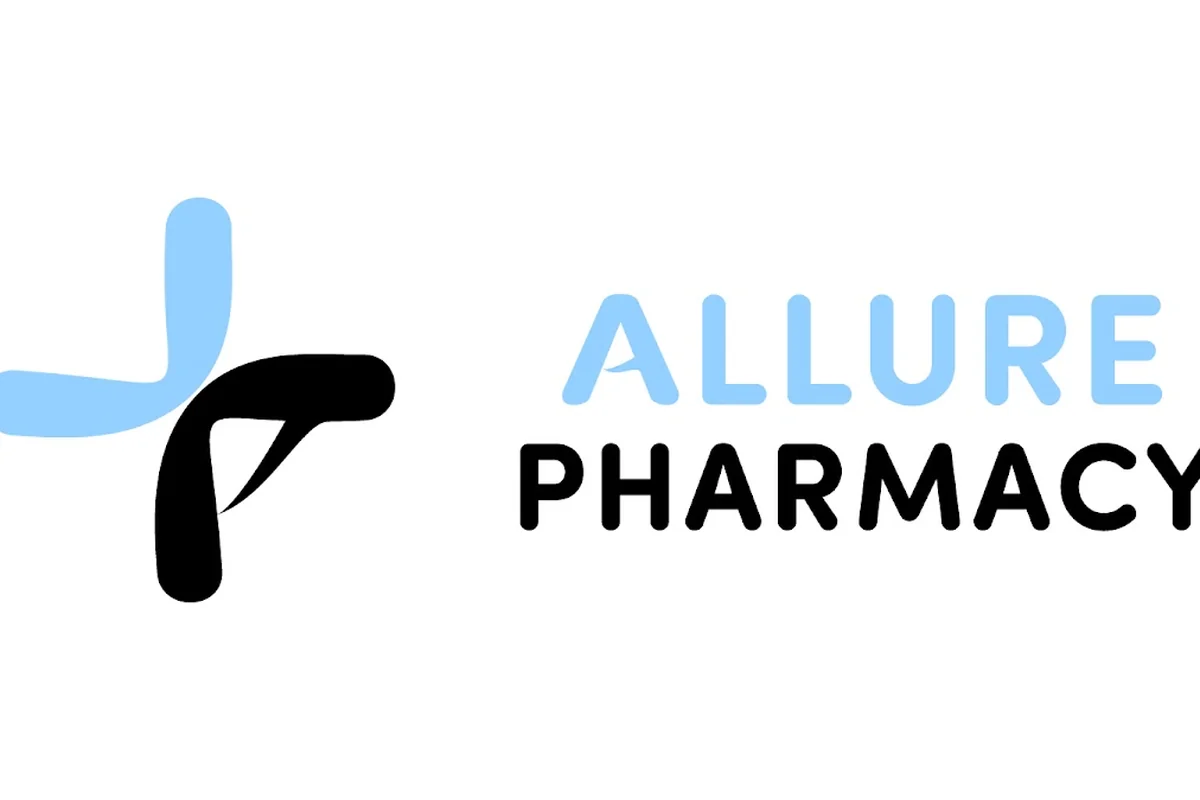 Allure Pharmacy photo 1